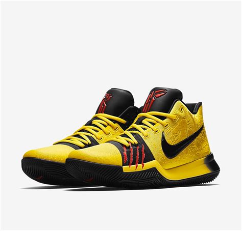 kyrie 3 shoes fake|kyrie 3 mamba mentality.